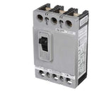 QJH23B12500S01 Siemens Molded Case Circuit Breaker QJ Frame 125A 240V - Essential Electric Supply