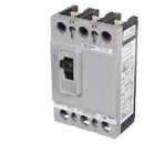 QJH23B15000S01 Siemens Molded Case Circuit Breaker QJ Frame 150A 240V - Essential Electric Supply
