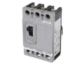QJH23B17500S01 Siemens Molded Case Circuit Breaker QJ Frame 175A 240V - Essential Electric Supply