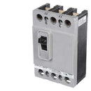 QJH23B175 - SIemens Bolt-On 175 Amp 3 Pole Circuit Breaker - Essential Electric Supply