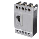 QJH23B225 - SIemens Bolt-On 225 Amp 3 Pole Circuit Breaker - Essential Electric Supply