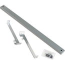 QMB1BLW  Square D  Circuit Breaker Parts - Essential Electric Supply
