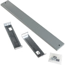 QMB3BLW  Square D  Circuit Breaker Parts - Essential Electric Supply