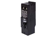 QN2175RH Siemens Molded Case Circuit Breaker Q Series 175A 240V - Essential Electric Supply