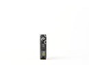 QO110 - Square D Plug-In 10 Amp 1 Pole Circuit Breaker - Essential Electric Supply