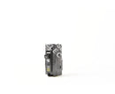 QO110 - Square D Plug-In 10 Amp 1 Pole Circuit Breaker - Essential Electric Supply
