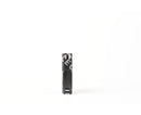 QO110 - Square D Plug-In 10 Amp 1 Pole Circuit Breaker - Essential Electric Supply