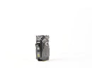 QO115 - Square D Plug-In 15 Amp 1 Pole Circuit Breaker - Essential Electric Supply
