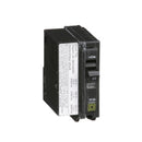 QO1201021 - Square D Plug-In 20 Amp 1 Pole Circuit Breaker - Essential Electric Supply
