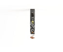 QO120GFI - Square D Plug-In 20 Amp 1 Pole Circuit Breaker - Essential Electric Supply