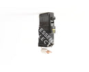 QO120GFI - Square D Plug-In 20 Amp 1 Pole Circuit Breaker - Essential Electric Supply