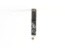 QO120GFI - Square D Plug-In 20 Amp 1 Pole Circuit Breaker - Essential Electric Supply