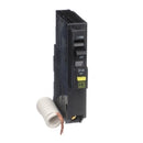 QO120VHGFI Square D Molded Case Circuit Breaker QO Series 20A 120V - Essential Electric Supply