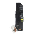 QO125GFI Square D Molded Case Circuit Breaker QO Series 25A 120V - Essential Electric Supply