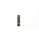 QO125 - Square D Plug-In 25 Amp 1 Pole Circuit Breaker - Essential Electric Supply