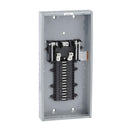 QO130L200G Square D Load Center QO Series - Essential Electric Supply