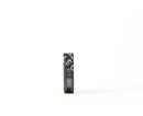 QO130 - Square D Plug-In 30 Amp 1 Pole Circuit Breaker - Essential Electric Supply