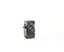 QO130 - Square D Plug-In 30 Amp 1 Pole Circuit Breaker - Essential Electric Supply