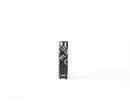 QO130 - Square D Plug-In 30 Amp 1 Pole Circuit Breaker - Essential Electric Supply