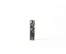 QO135 - Square D Plug-In 35 Amp 1 Pole Circuit Breaker - Essential Electric Supply