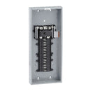 QO140M200 - Essential Electric Supply