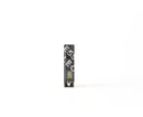 QO140 - Square D Plug-In 40 Amp 1 Pole Circuit Breaker - Essential Electric Supply