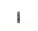 QO140 - Square D Plug-In 40 Amp 1 Pole Circuit Breaker - Essential Electric Supply