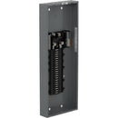 QO142L225G Square D Load Center QO Series - Essential Electric Supply