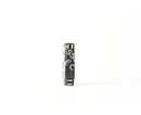 QO150 - Square D Plug-In 50 Amp 1 Pole Circuit Breaker - Essential Electric Supply