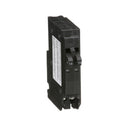 QO1515 - Square D Plug-In 15 Amp 2 Pole Circuit Breaker - Essential Electric Supply