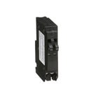 QO1520 - Square D Plug-In 20 Amp 2 Pole Circuit Breaker - Essential Electric Supply