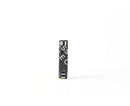 QO160 - Square D Plug-In 60 Amp 1 Pole Circuit Breaker - Essential Electric Supply