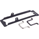 QO1PA  Square D  Circuit Breaker Parts - Essential Electric Supply