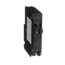QO2015 - Essential Electric Supply