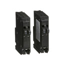 QO20303020 - Essential Electric Supply