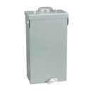 QO2100BNRB Square D Circuit Breaker s Nema 3R Enclosure - Essential Electric Supply
