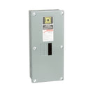 QO2100BNS Square D Enclosure QO Series - Essential Electric Supply