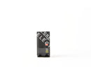 QO210 - Square D Plug-In 10 Amp 2 Pole Circuit Breaker - Essential Electric Supply