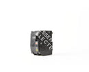 QO210 - Square D Plug-In 10 Amp 2 Pole Circuit Breaker - Essential Electric Supply