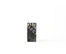 QO210 - Square D Plug-In 10 Amp 2 Pole Circuit Breaker - Essential Electric Supply