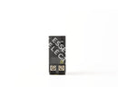 QO2110 - Square D Plug-In 110 Amp 2 Pole Circuit Breaker - Essential Electric Supply