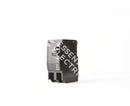 QO2110 - Square D Plug-In 110 Amp 2 Pole Circuit Breaker - Essential Electric Supply