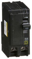 QO2125VH - Essential Electric Supply