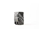 QO2125 - Square D Plug-In 125 Amp 2 Pole Circuit Breaker - Essential Electric Supply