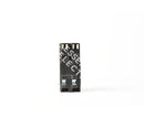 QO2125 - Square D Plug-In 125 Amp 2 Pole Circuit Breaker - Essential Electric Supply