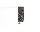 QO215GFI - Square D Plug-In 15 Amp 2 Pole Circuit Breaker - Essential Electric Supply