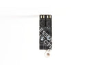 QO215GFI - Square D Plug-In 15 Amp 2 Pole Circuit Breaker - Essential Electric Supply
