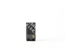 QO215 - Square D Plug-In 15 Amp 2 Pole Circuit Breaker - Essential Electric Supply