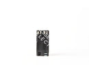 QO215 - Square D Plug-In 15 Amp 2 Pole Circuit Breaker - Essential Electric Supply