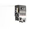 QO2200 - Square D Plug-In 200 Amp 2 Pole Circuit Breaker - Essential Electric Supply